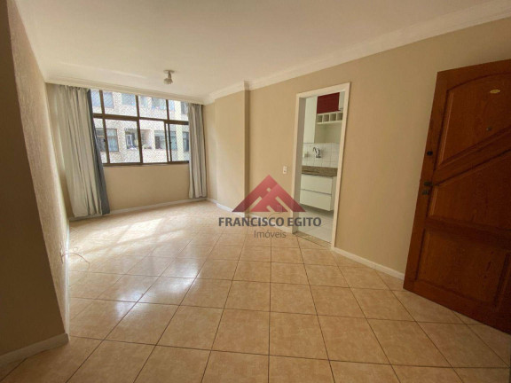 Imagem Apartamento com 2 Quartos à Venda, 60 m² em Ingá - Niterói Imagem Apartamento com 2 Quartos à Venda, 60 m² em Ingá - Niterói