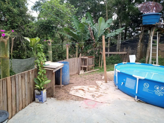 Imagem Imóvel com 2 Quartos à Venda, 87 m² em Riacho Grande - São Bernardo Do Campo