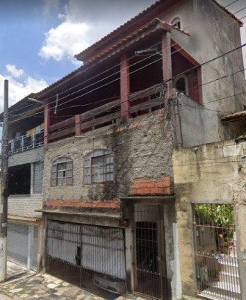 Imagem Casa com 3 Quartos à Venda, 118 m² em Butantã - São Paulo Imagem Casa com 3 Quartos à Venda, 118 m² em Butantã - São Paulo