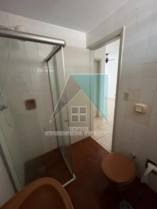 Imagem Apartamento com 1 Quarto à Venda, 49 m² em Vila Seixas - Ribeirão Preto Imagem Apartamento com 1 Quarto à Venda, 49 m² em Vila Seixas - Ribeirão Preto