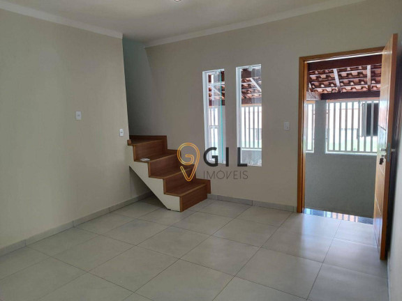Imagem Sobrado com 4 Quartos à Venda, 172 m² em Jardim América - São José Dos Campos Imagem Sobrado com 4 Quartos à Venda, 172 m² em Jardim América - São José Dos Campos