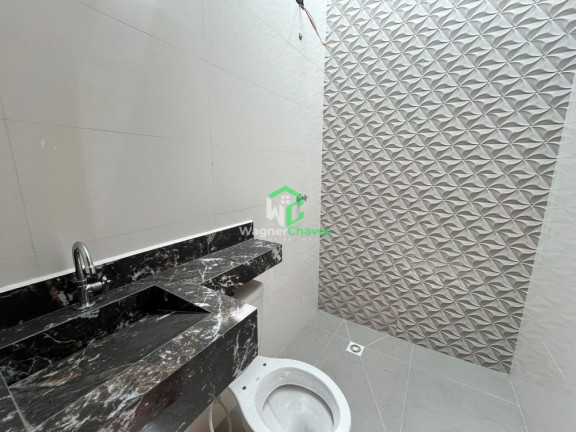 Imagem Casa com 2 Quartos à Venda, 86 m² em Shangri-lá - Pontal Do Paraná Imagem Casa com 2 Quartos à Venda, 86 m² em Shangri-lá - Pontal Do Paraná