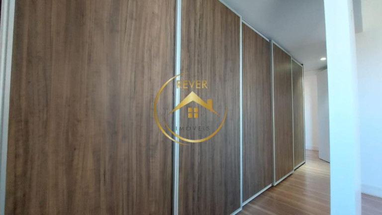 Imagem Cobertura com 3 Quartos à Venda, 230 m² em Taquaral - Campinas Imagem Cobertura com 3 Quartos à Venda, 230 m² em Taquaral - Campinas