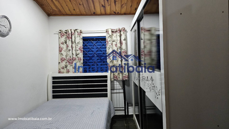 Imagem Chácara com 3 Quartos à Venda, 3.200 m² em Mascate - Nazaré Paulista