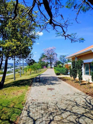 Imagem Terreno à Venda, 970 m² em Residencial Terras Nobres - Itatiba Imagem Terreno à Venda, 970 m² em Residencial Terras Nobres - Itatiba