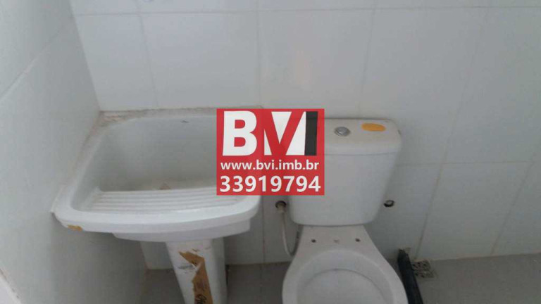Imagem Casa com 1 Quarto à Venda, 48 m² em Braz De Pina - Rio De Janeiro