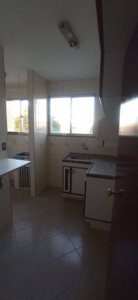 Imagem Apartamento com 2 Quartos à Venda, em Centro - Campos Dos Goytacazes Imagem Apartamento com 2 Quartos à Venda, em Centro - Campos Dos Goytacazes