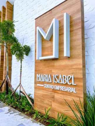 Imagem Loja para Alugar, 162 m² em Centro - Araruama