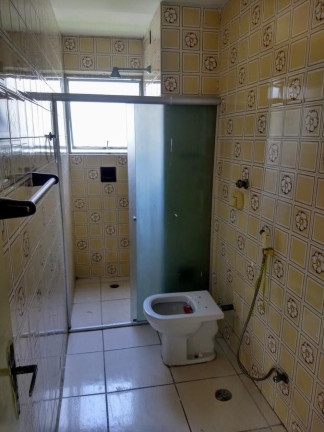 Imagem Apartamento com 3 Quartos à Venda, 82 m² em Piedade - Jaboatão Dos Guararapes
