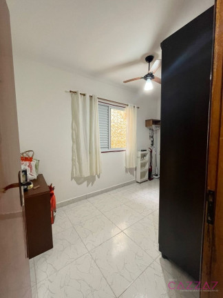 Imagem Casa com 3 Quartos à Venda, 183 m² em Ocian - Praia Grande