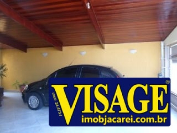 Imagem Casa com 5 Quartos à Venda, em Cid. Jardim - Jacareí Imagem Casa com 5 Quartos à Venda, em Cid. Jardim - Jacareí