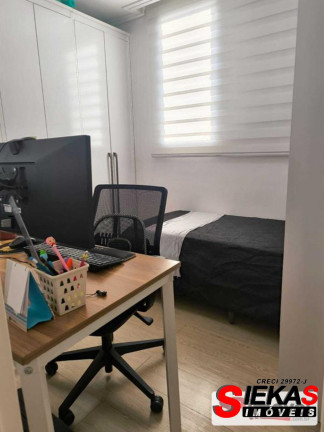 Imagem Apartamento com 2 Quartos à Venda, 47 m² em Ermelino Matarazzo - São Paulo Imagem Apartamento com 2 Quartos à Venda, 47 m² em Ermelino Matarazzo - São Paulo