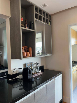 Imagem Imóvel com 2 Quartos à Venda, 70 m² em Tucuruvi - São Paulo
