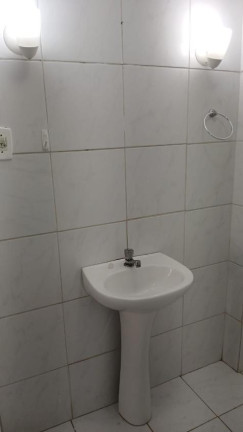 Imagem Kitnet com 1 Quarto à Venda, 42 m² em Bela Vista - São Paulo Imagem Kitnet com 1 Quarto à Venda, 42 m² em Bela Vista - São Paulo