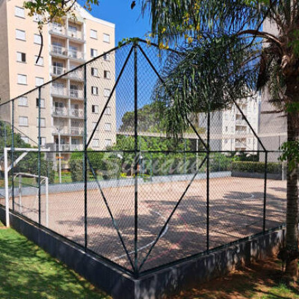 Imagem Apartamento com 2 Quartos à Venda, em Parque Campolim - Sorocaba Imagem Apartamento com 2 Quartos à Venda, em Parque Campolim - Sorocaba