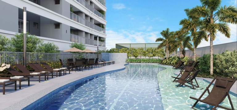 Imagem Apartamento com 4 Quartos à Venda, 293 m² em Pompeia - São Paulo Imagem Apartamento com 4 Quartos à Venda, 293 m² em Pompeia - São Paulo