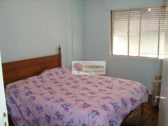Imagem Apartamento com 2 Quartos à Venda, 98 m² em Moema - São Paulo Imagem Apartamento com 2 Quartos à Venda, 98 m² em Moema - São Paulo