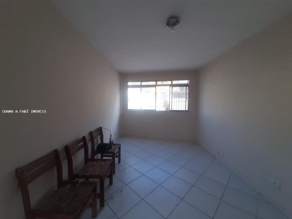 Imagem Casa com 2 Quartos para Alugar, 120 m² em Casa Verde - São Paulo
