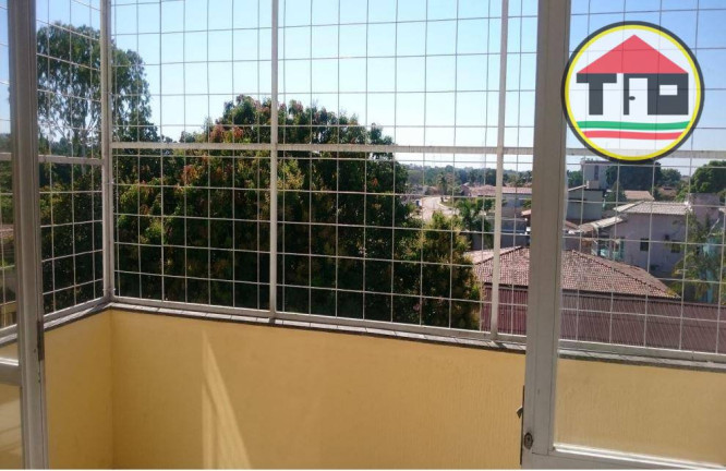 Imagem Apartamento com 3 Quartos à Venda, 95 m² em Nova Marabá - Marabá Imagem Apartamento com 3 Quartos à Venda, 95 m² em Nova Marabá - Marabá