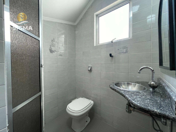 Imagem Casa com 5 Quartos à Venda, 301 m² em Riviera De São Lourenço - Bertioga Imagem Casa com 5 Quartos à Venda, 301 m² em Riviera De São Lourenço - Bertioga