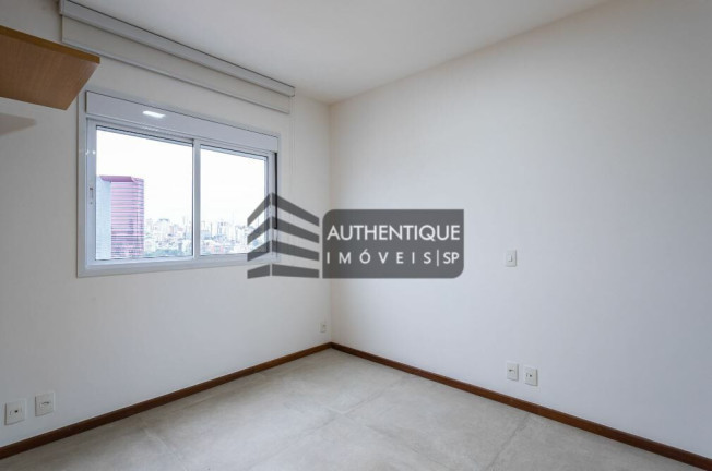 Imagem Apartamento com 1 Quarto à Venda, 84 m² em Pinheiros - São Paulo Imagem Apartamento com 1 Quarto à Venda, 84 m² em Pinheiros - São Paulo