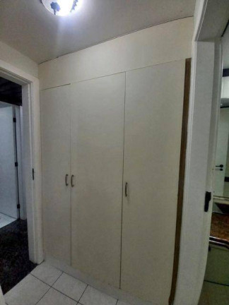 Imagem Apartamento com 4 Quartos à Venda, 176 m² em Graça - Salvador