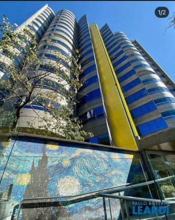 Imagem Cobertura com 3 Quartos à Venda, 460 m² em Jardim - Santo André Imagem Cobertura com 3 Quartos à Venda, 460 m² em Jardim - Santo André