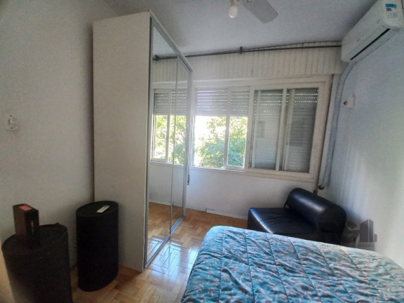 Imagem Apartamento com 2 Quartos para Alugar, 72 m² em Petrópolis - Porto Alegre Imagem Apartamento com 2 Quartos para Alugar, 72 m² em Petrópolis - Porto Alegre