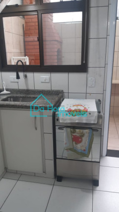 Imagem Casa com 2 Quartos à Venda, em Centro - Mongaguá Imagem Casa com 2 Quartos à Venda, em Centro - Mongaguá