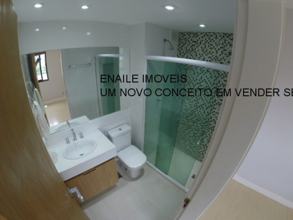 Imagem Apartamento com 3 Quartos à Venda, 81 m² em Recreio Dos Bandeirantes - Rio De Janeiro