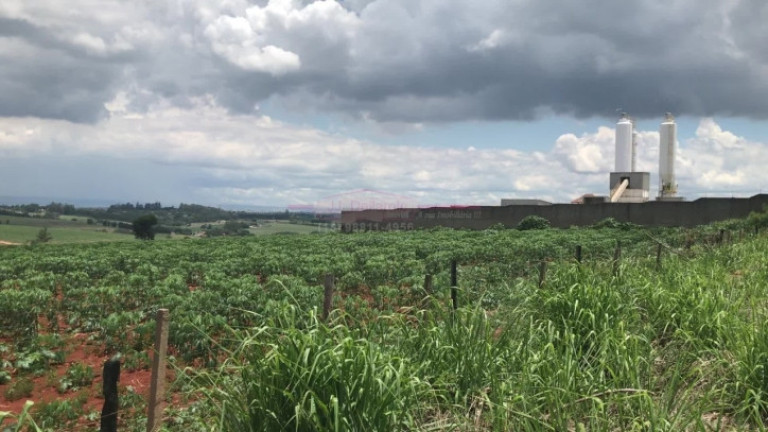Imagem Terreno à Venda, 34 m² em Indaiatuba - Porto Feliz