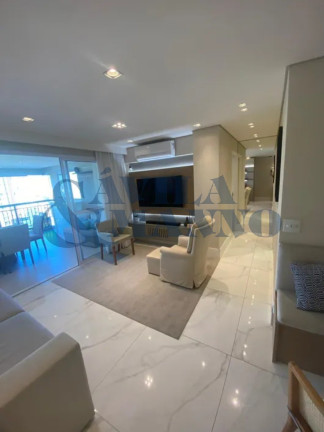 Imagem Apartamento com 2 Quartos à Venda, 85 m² em Mooca - São Paulo Imagem Apartamento com 2 Quartos à Venda, 85 m² em Mooca - São Paulo