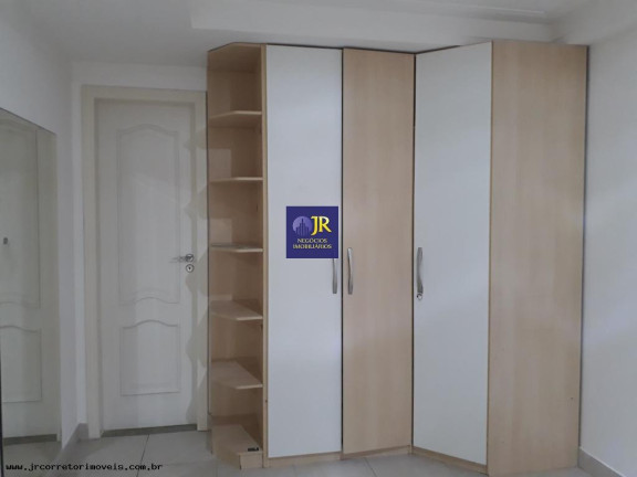 Imagem Apartamento com 5 Quartos à Venda, 300 m² em Centro - Guarapari