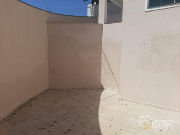 Imagem Sobrado com 2 Quartos à Venda, 77 m² em Vila Formosa - São Paulo