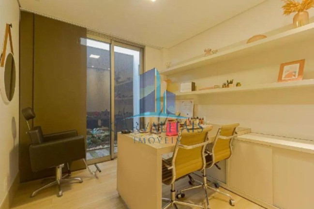 Imagem Casa com 4 Quartos à Venda, 420 m² em Estância Silveira - Contagem Imagem Casa com 4 Quartos à Venda, 420 m² em Estância Silveira - Contagem