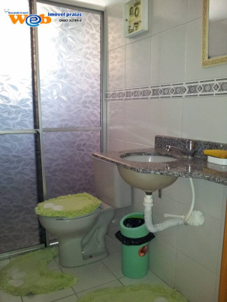 Imagem Apartamento com 2 Quartos à Venda, 65 m² em Vila Tupi - Praia Grande Imagem Apartamento com 2 Quartos à Venda, 65 m² em Vila Tupi - Praia Grande