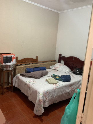 Imagem Sobrado com 3 Quartos à Venda, em Centro - Franca Sp Imagem Sobrado com 3 Quartos à Venda, em Centro - Franca Sp