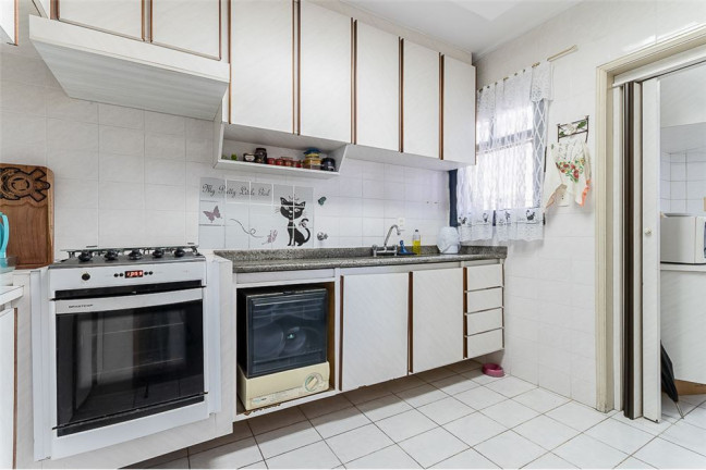 Imagem Imóvel com 3 Quartos à Venda, em Chácara Santo Antônio (zona Leste) - São Paulo Imagem Imóvel com 3 Quartos à Venda, em Chácara Santo Antônio (zona Leste) - São Paulo