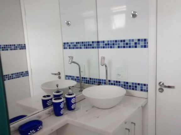 Imagem Apartamento com 2 Quartos à Venda, 60 m² em Jaraguá - São Paulo Imagem Apartamento com 2 Quartos à Venda, 60 m² em Jaraguá - São Paulo