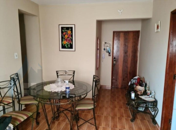 Imagem Imóvel com 1 Quarto à Venda, 61 m² em Rudge Ramos - São Bernardo Do Campo Imagem Imóvel com 1 Quarto à Venda, 61 m² em Rudge Ramos - São Bernardo Do Campo