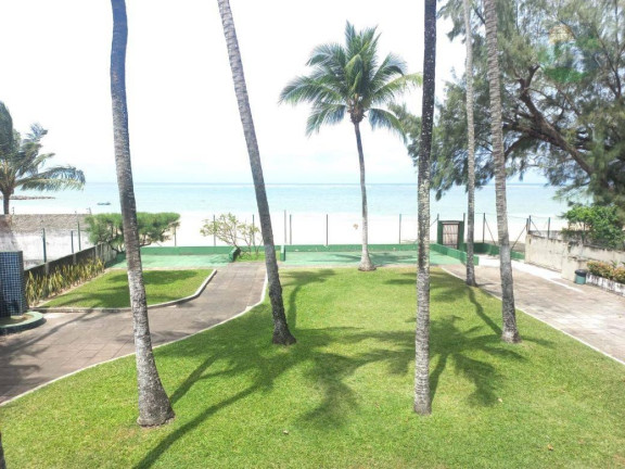 Imagem Apartamento com 3 Quartos à Venda, em Candeias - Jaboatão Dos Guararapes Imagem Apartamento com 3 Quartos à Venda, em Candeias - Jaboatão Dos Guararapes