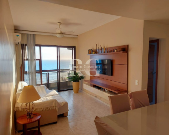 Imagem Apartamento com 1 Quarto à Venda, 67 m² em Barra Da Tijuca - Rio De Janeiro Imagem Apartamento com 1 Quarto à Venda, 67 m² em Barra Da Tijuca - Rio De Janeiro