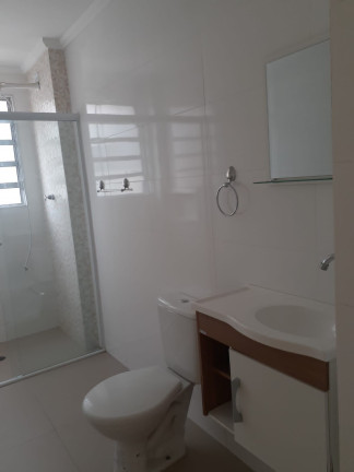 Imagem Apartamento com 1 Quarto à Venda, 46 m² em Aclimação - São Paulo Imagem Apartamento com 1 Quarto à Venda, 46 m² em Aclimação - São Paulo
