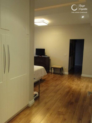 Imagem Casa com 3 Quartos à Venda, 446 m² em Chácara Malota - Jundiaí Imagem Casa com 3 Quartos à Venda, 446 m² em Chácara Malota - Jundiaí