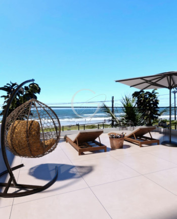 Imagem Sobrado com 6 Quartos à Venda, 350 m² em Inajá - Matinhos