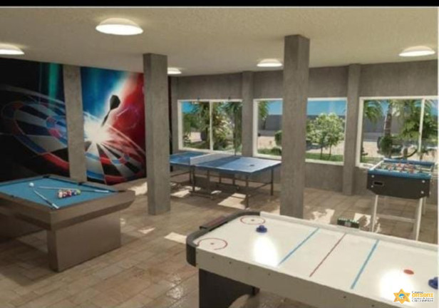 Imagem Apartamento com 3 Quartos à Venda, 79 m² em Centro - Ubatuba Imagem Apartamento com 3 Quartos à Venda, 79 m² em Centro - Ubatuba