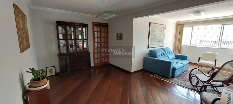 Imagem Apartamento com 2 Quartos à Venda, 101 m² em Vila Pompéia - São Paulo Imagem Apartamento com 2 Quartos à Venda, 101 m² em Vila Pompéia - São Paulo