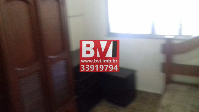 Imagem Casa com 3 Quartos à Venda, 100 m² em Jardim América - Rio De Janeiro Imagem Casa com 3 Quartos à Venda, 100 m² em Jardim América - Rio De Janeiro