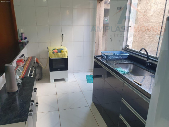 Imagem Apartamento com 2 Quartos à Venda, 49 m² em Planalto - Mateus Leme Imagem Apartamento com 2 Quartos à Venda, 49 m² em Planalto - Mateus Leme