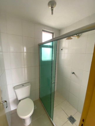 Imagem Imóvel com 3 Quartos à Venda, 84 m² em Flores - Manaus